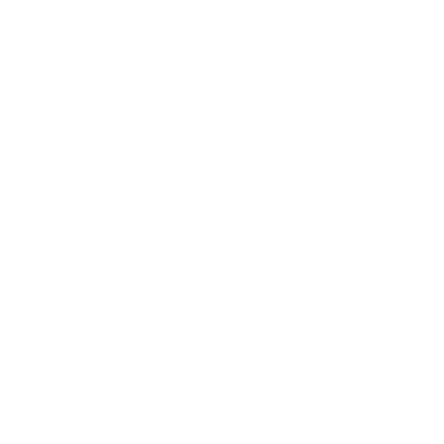 Lunar Rebellion