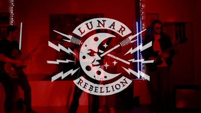 Rock You Like A Hurricane