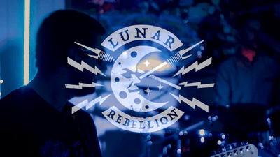 I Believe In A Thing Called Love